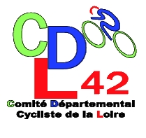 Logos CDL 42